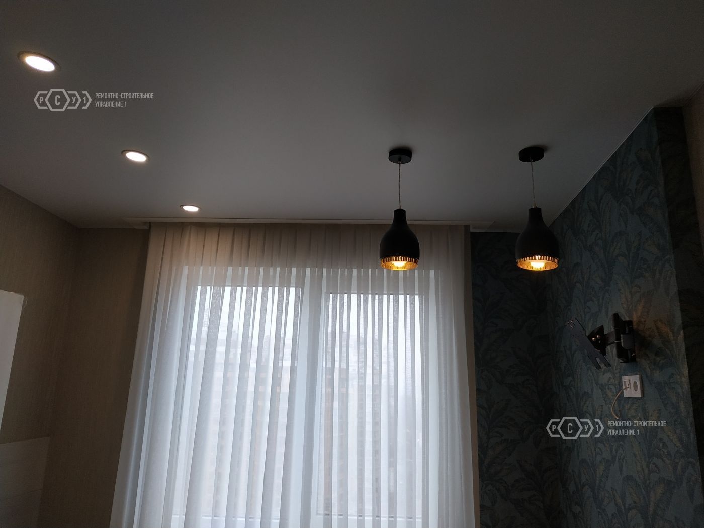 project small image