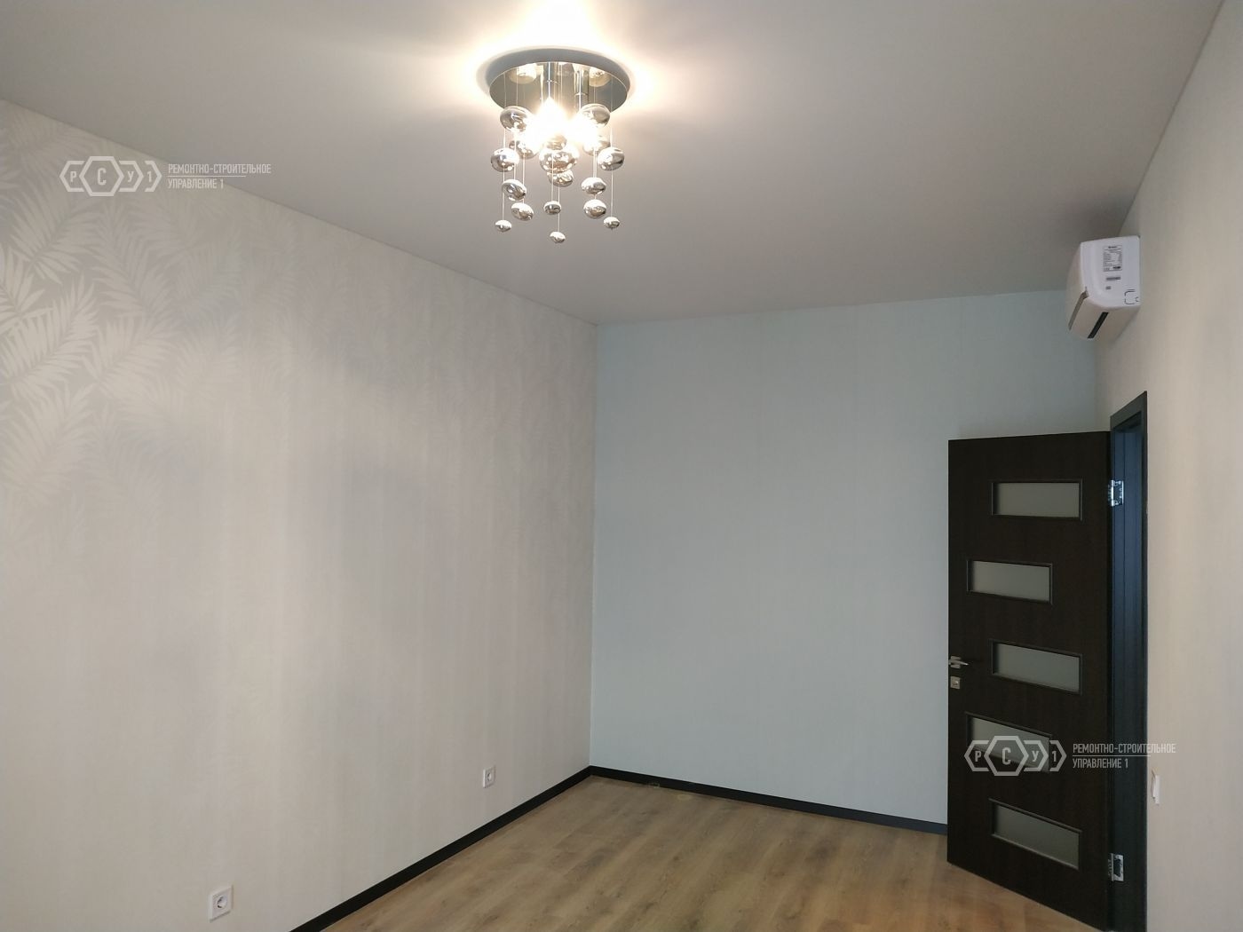project small image