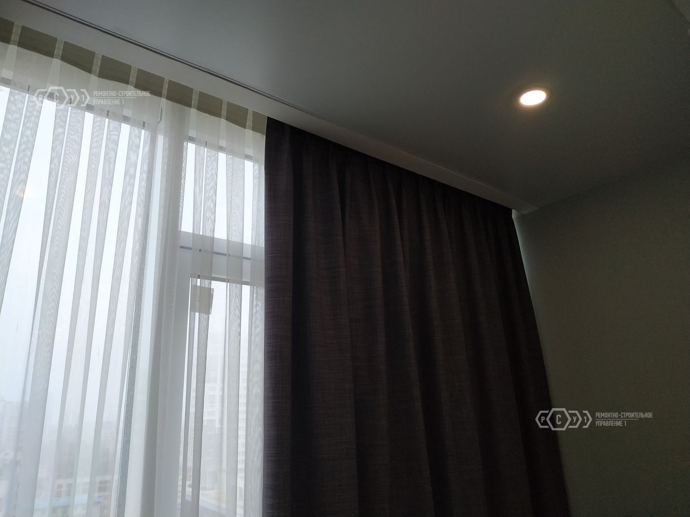 review person photo