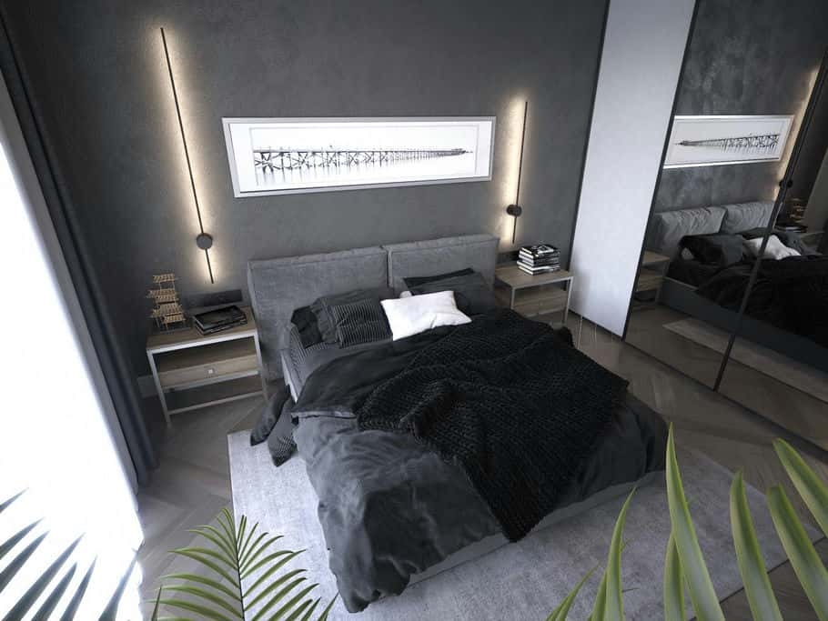 project small image