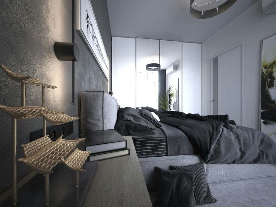 project small image