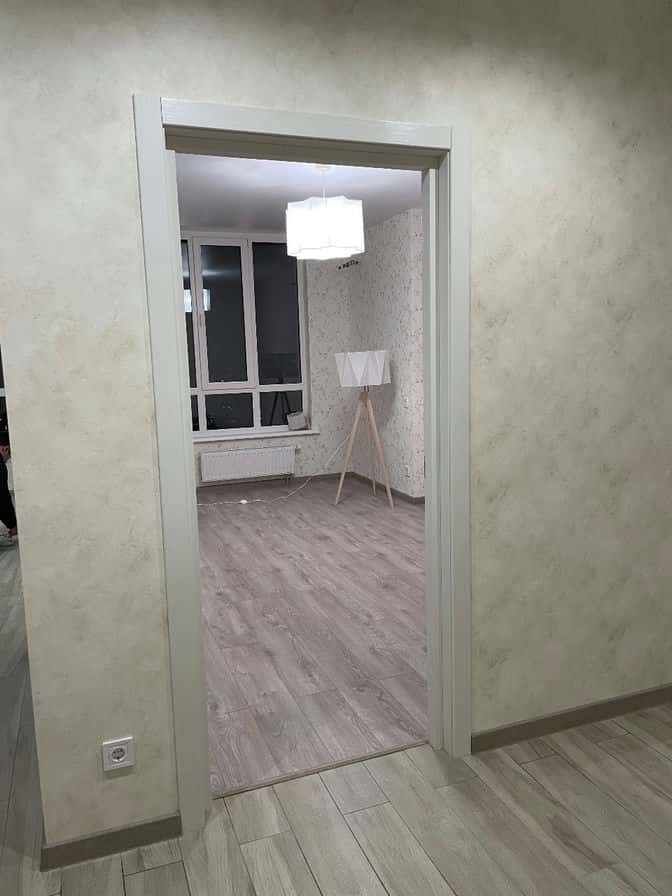 project small image
