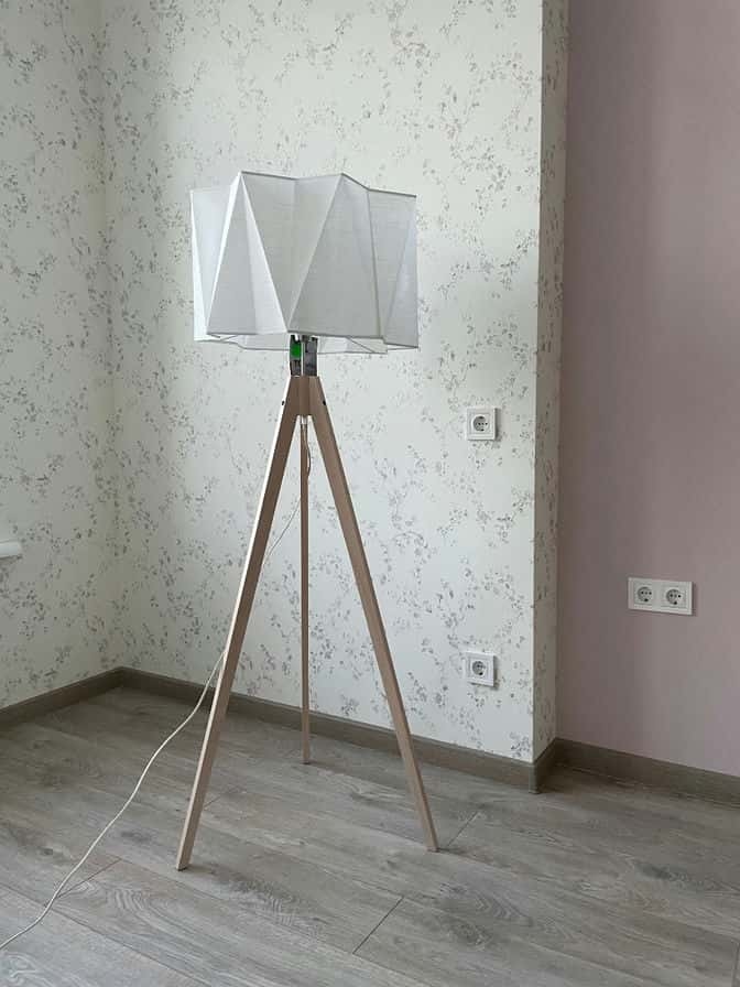 review person photo