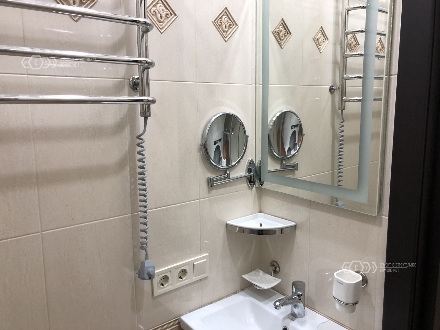 review person photo
