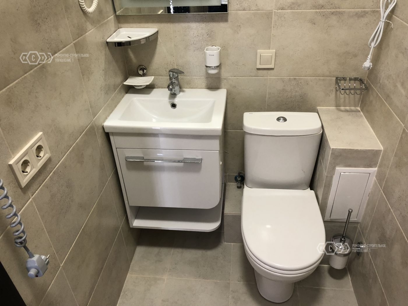 review person photo