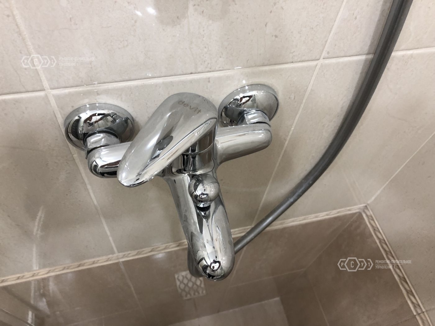 review person photo