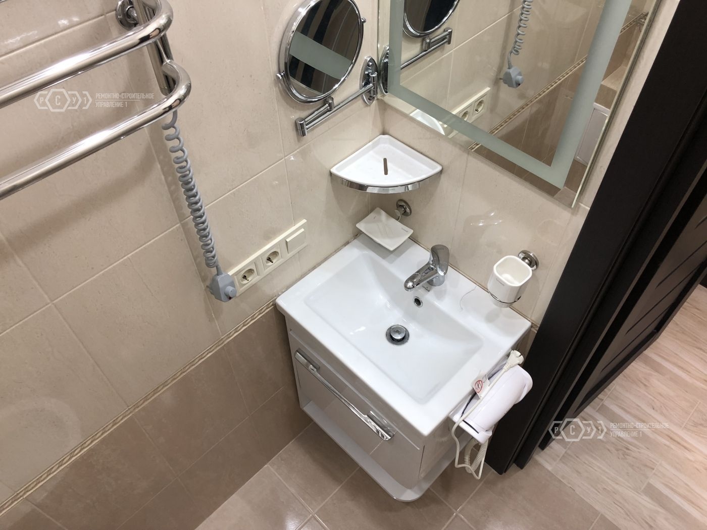 review person photo