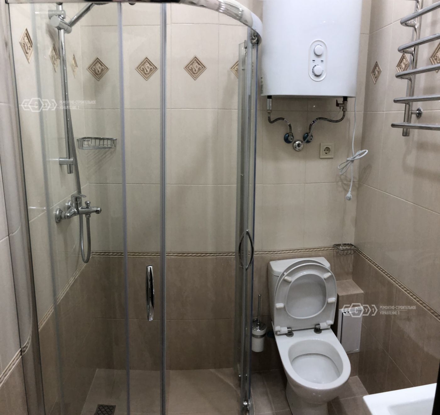 review person photo