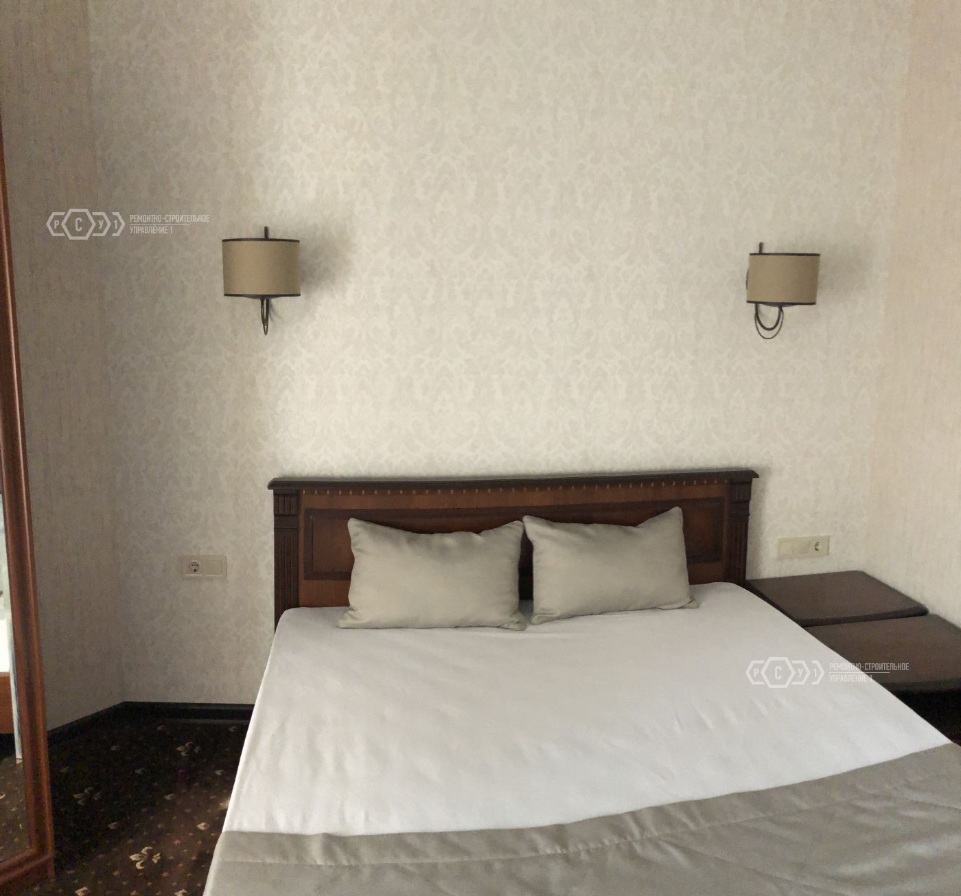 review person photo