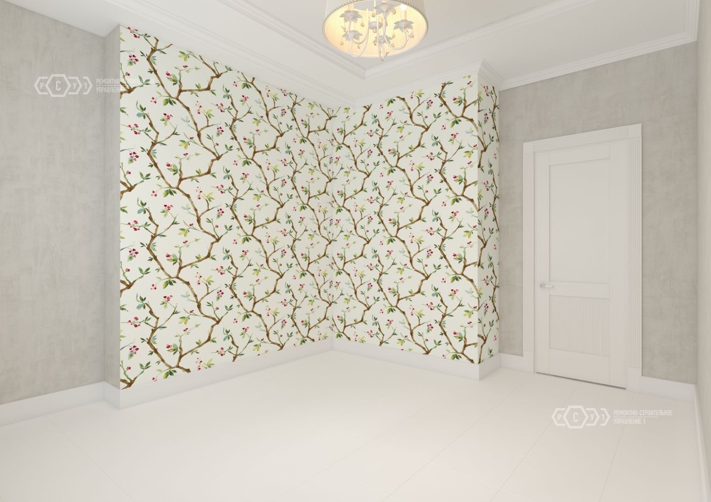 project small image