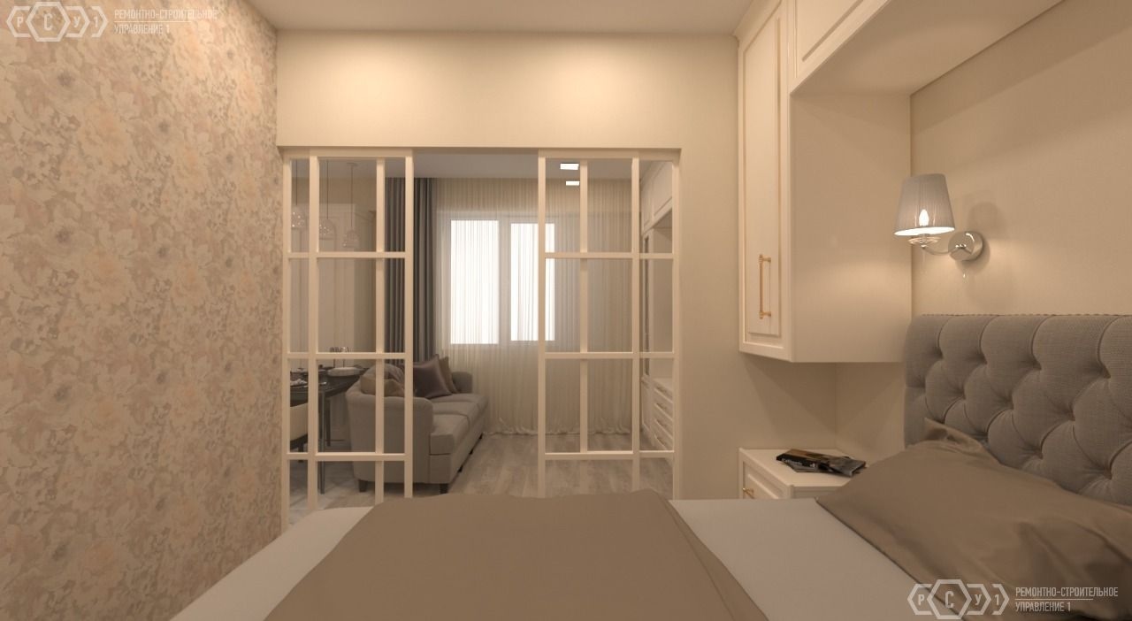 project small image