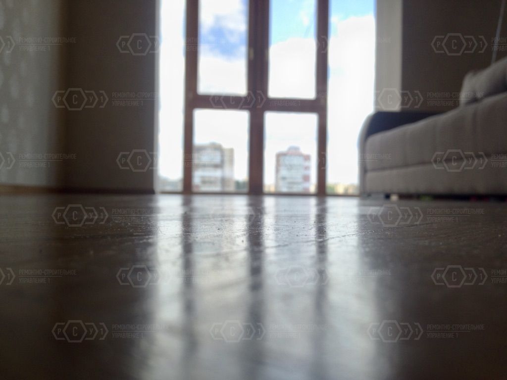 review person photo