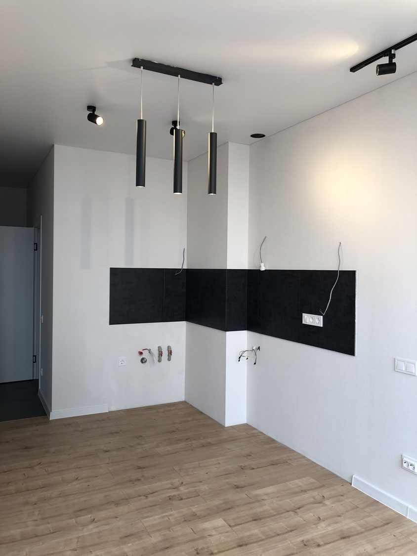 project small image