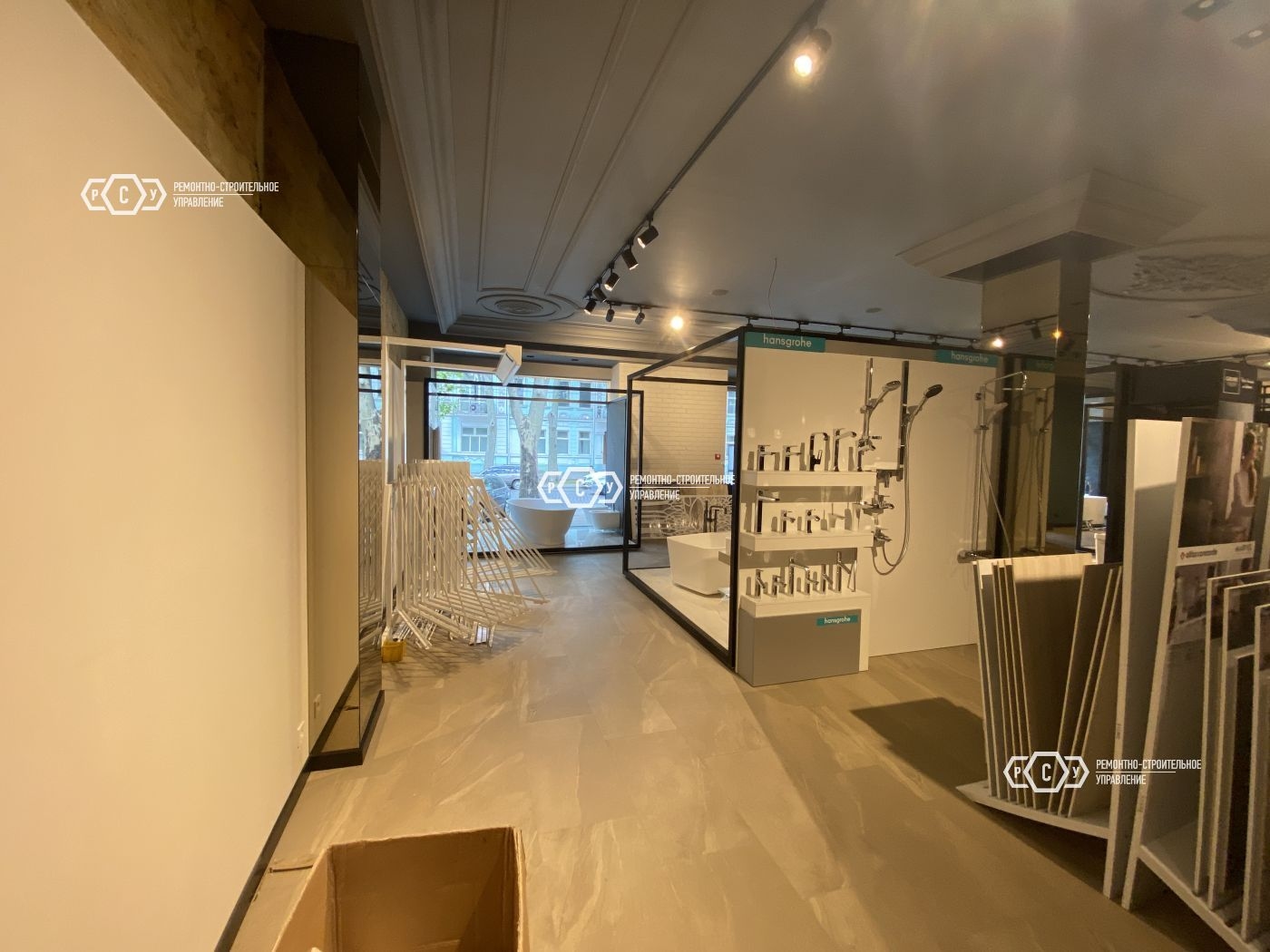 review person photo