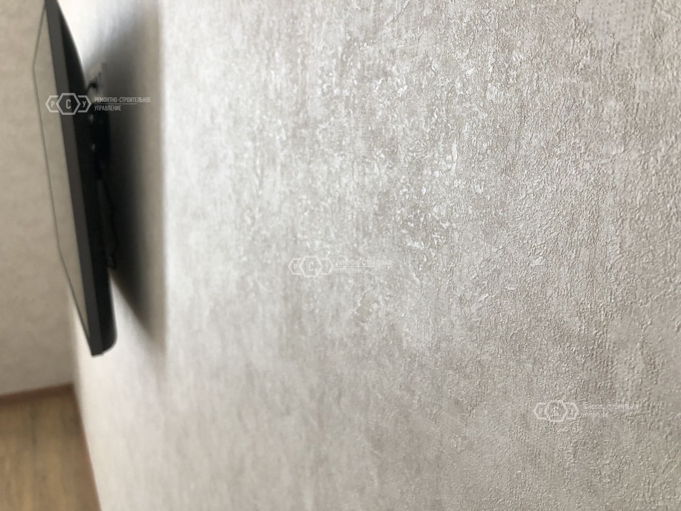 review person photo