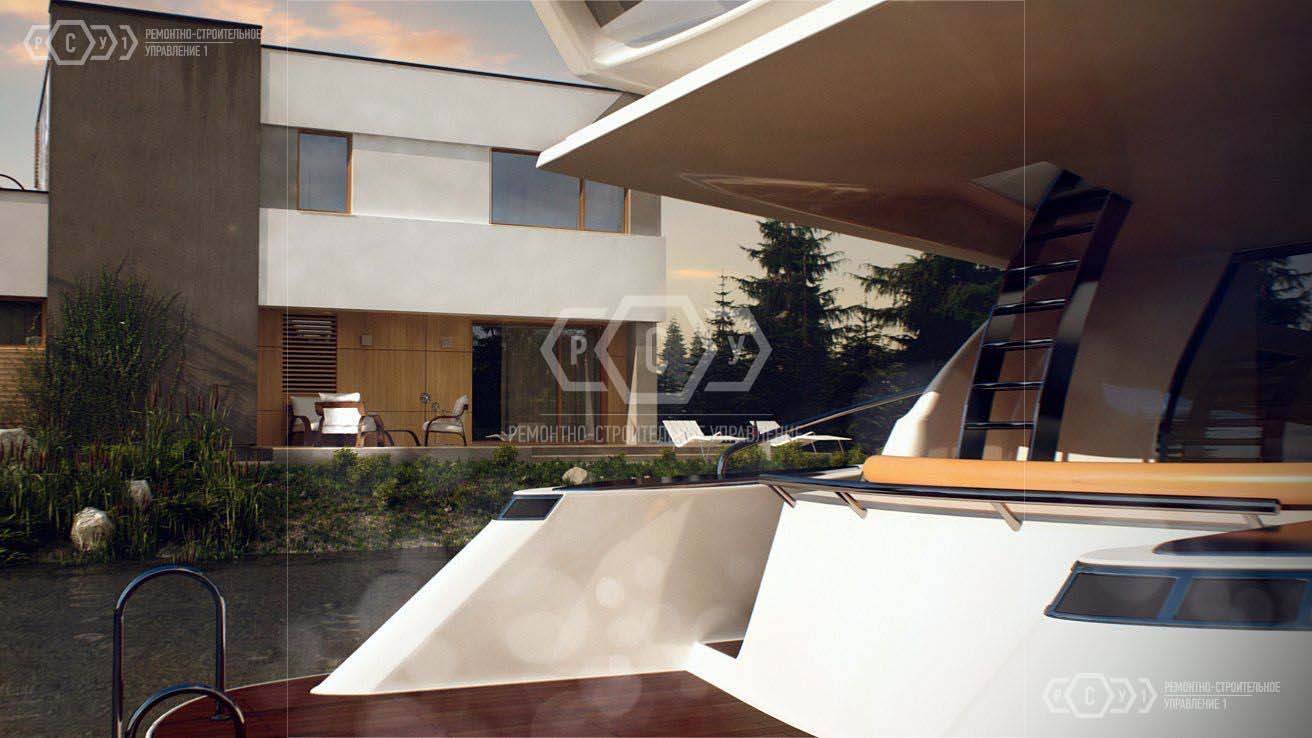 project small image