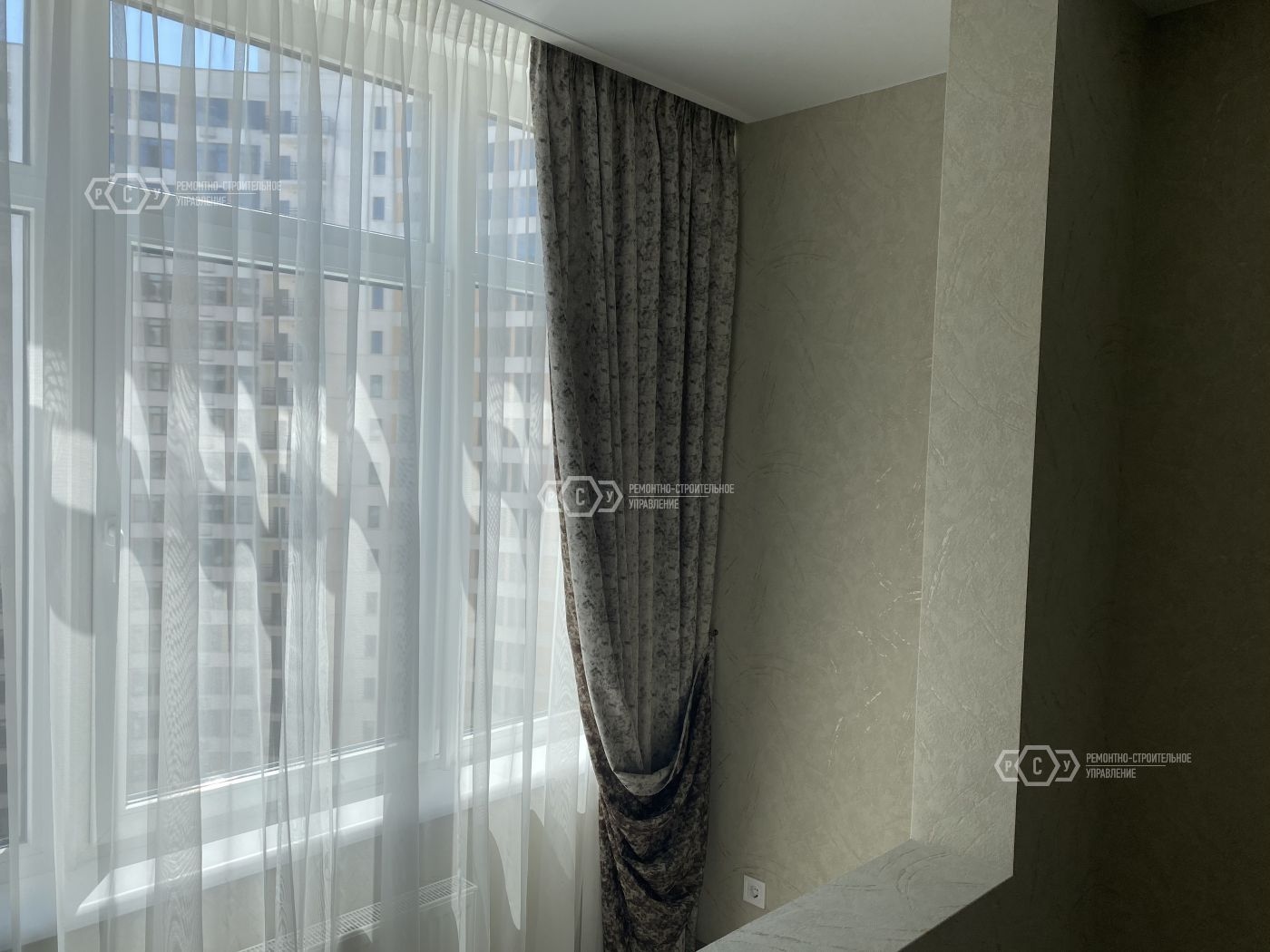 review person photo