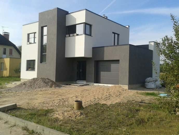 examples card