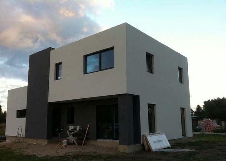 project small image
