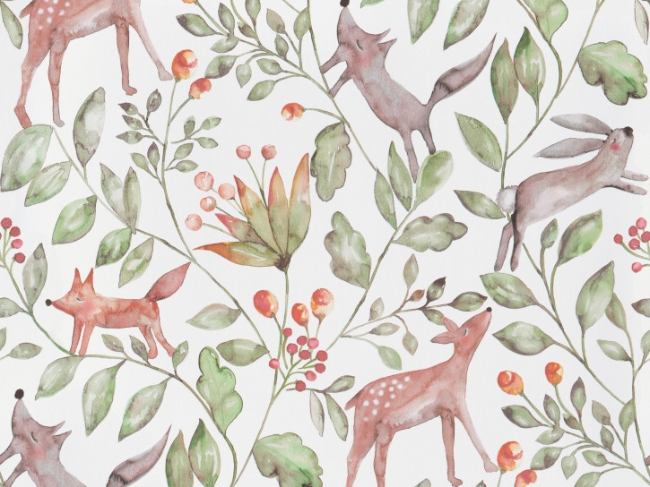 material BN Doodleedo 220700