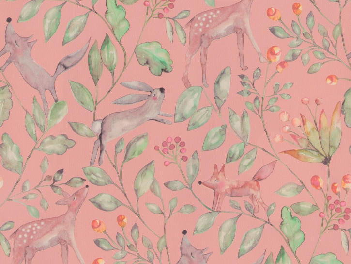 material BN Doodleedo 220702