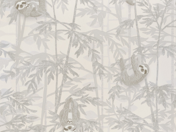 material BN Doodleedo 220710