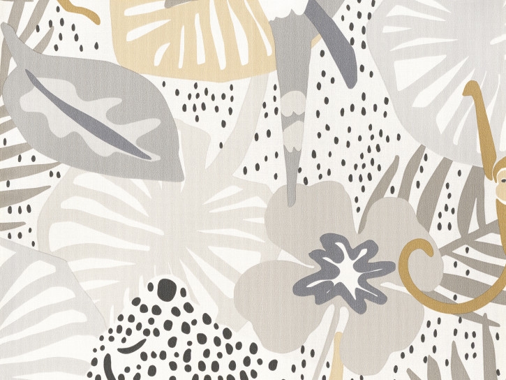 material BN Doodleedo 220720