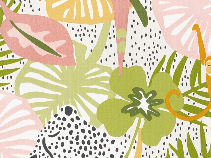 material BN Doodleedo 220721