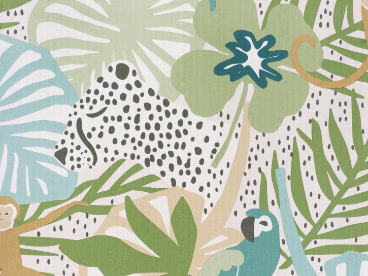 material BN Doodleedo 220723