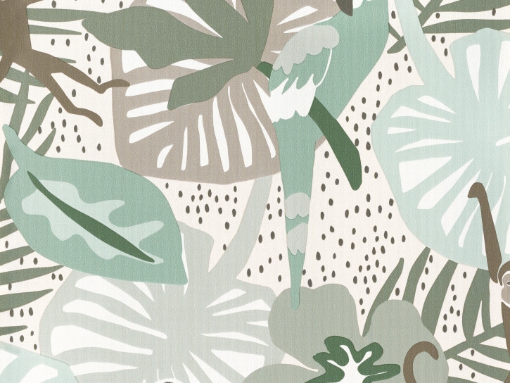 material BN Doodleedo 220722
