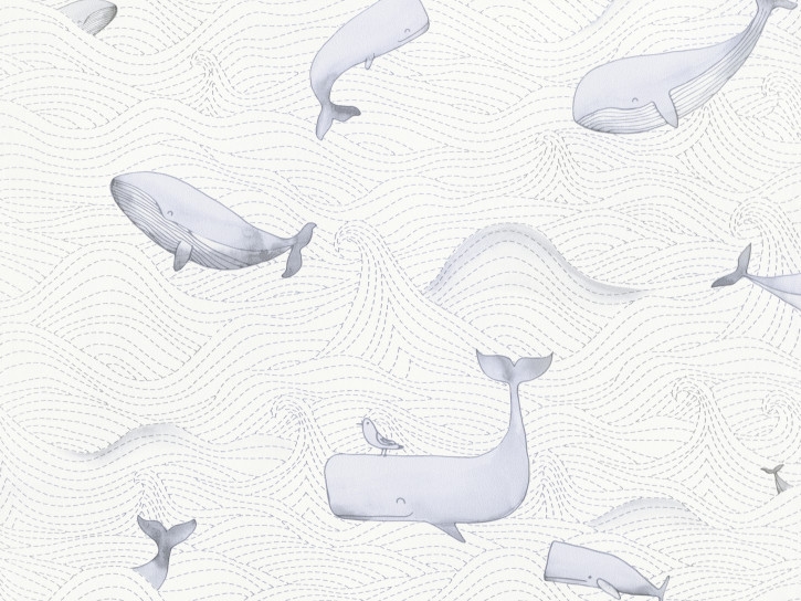 material BN Doodleedo 220730