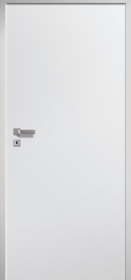 material Pol-Skone HARMONY