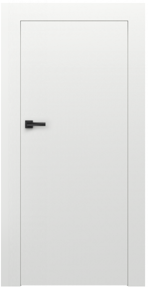 material PORTA HIDE MODEL 1.1 