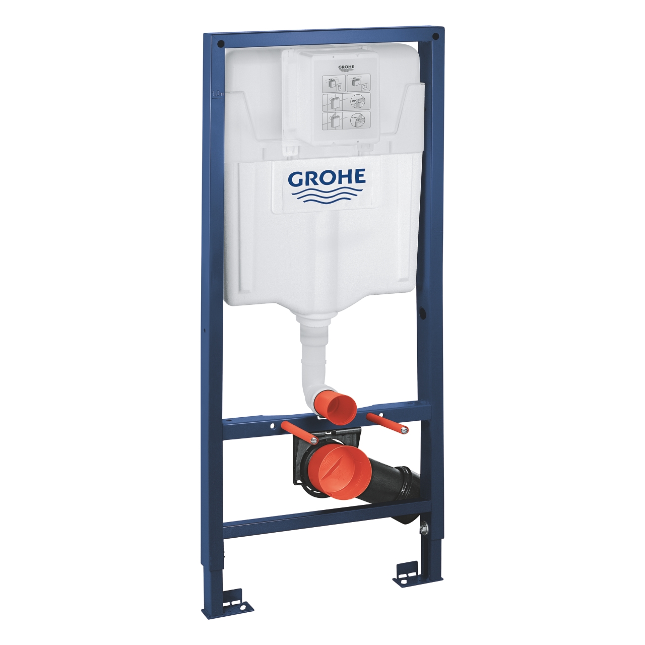 material GROHE 38528001