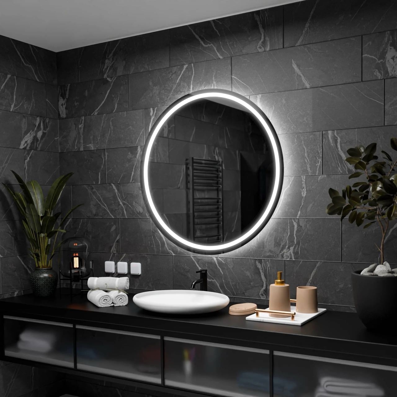 material London do 80cm  