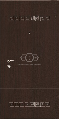 material Модель 1