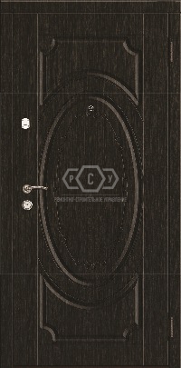 material Модель 101