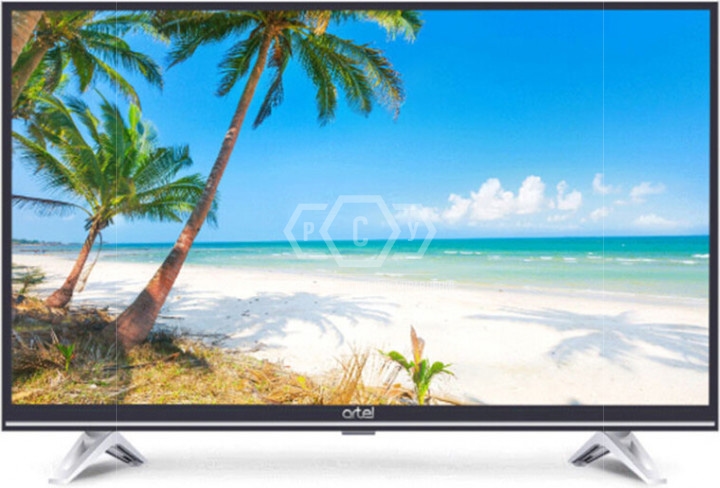 material Телевизор ARTEL 43H1400 Smart (F00191668)