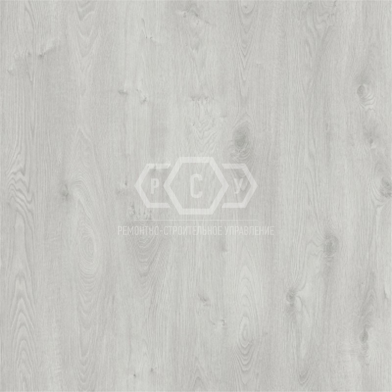 material AGT  Effect Premium PRK903