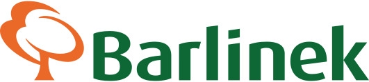 Partner card