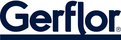 Partner card