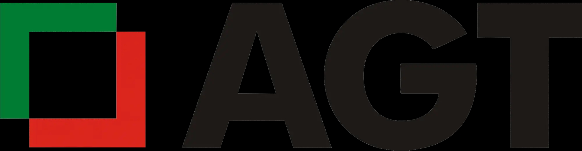 partner logo image