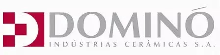 partner logo image