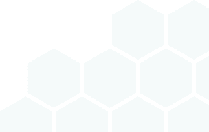 background reviews honeycomb