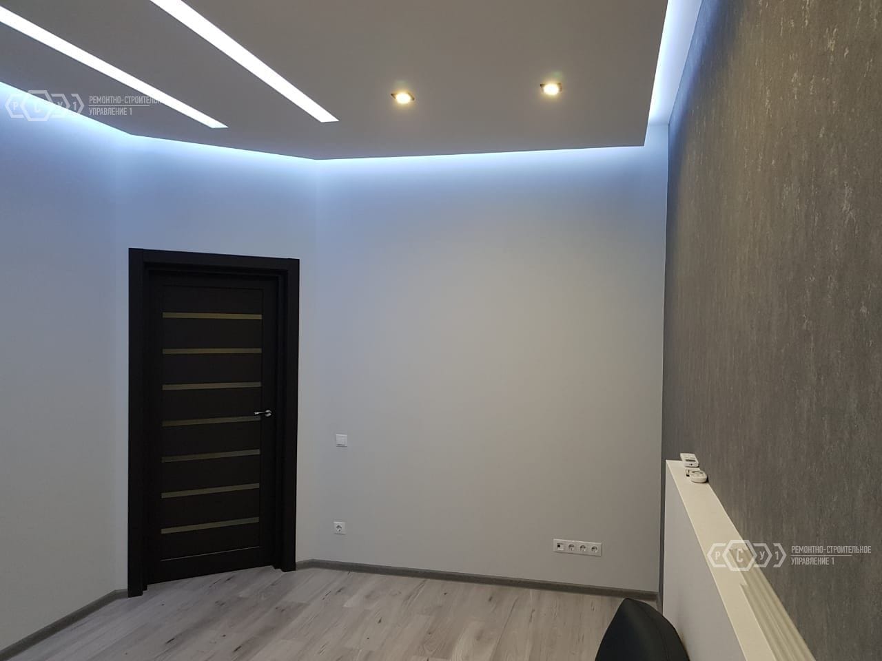 project small image