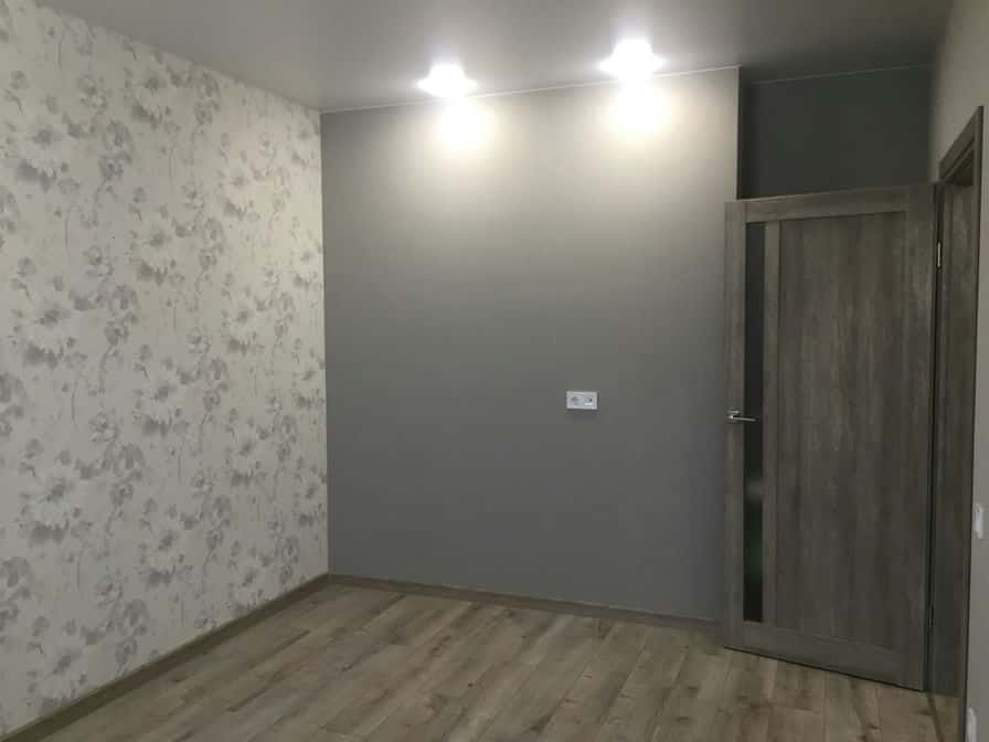 project small image