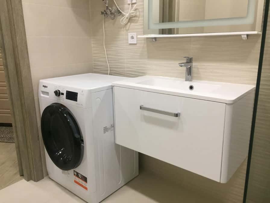 review person photo