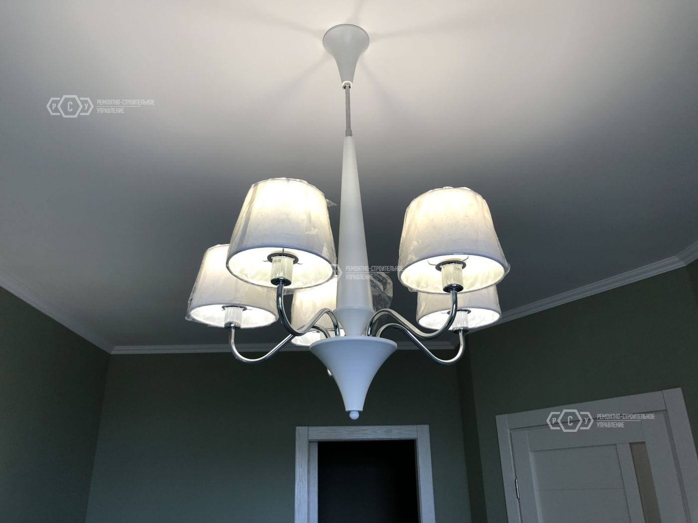 project small image