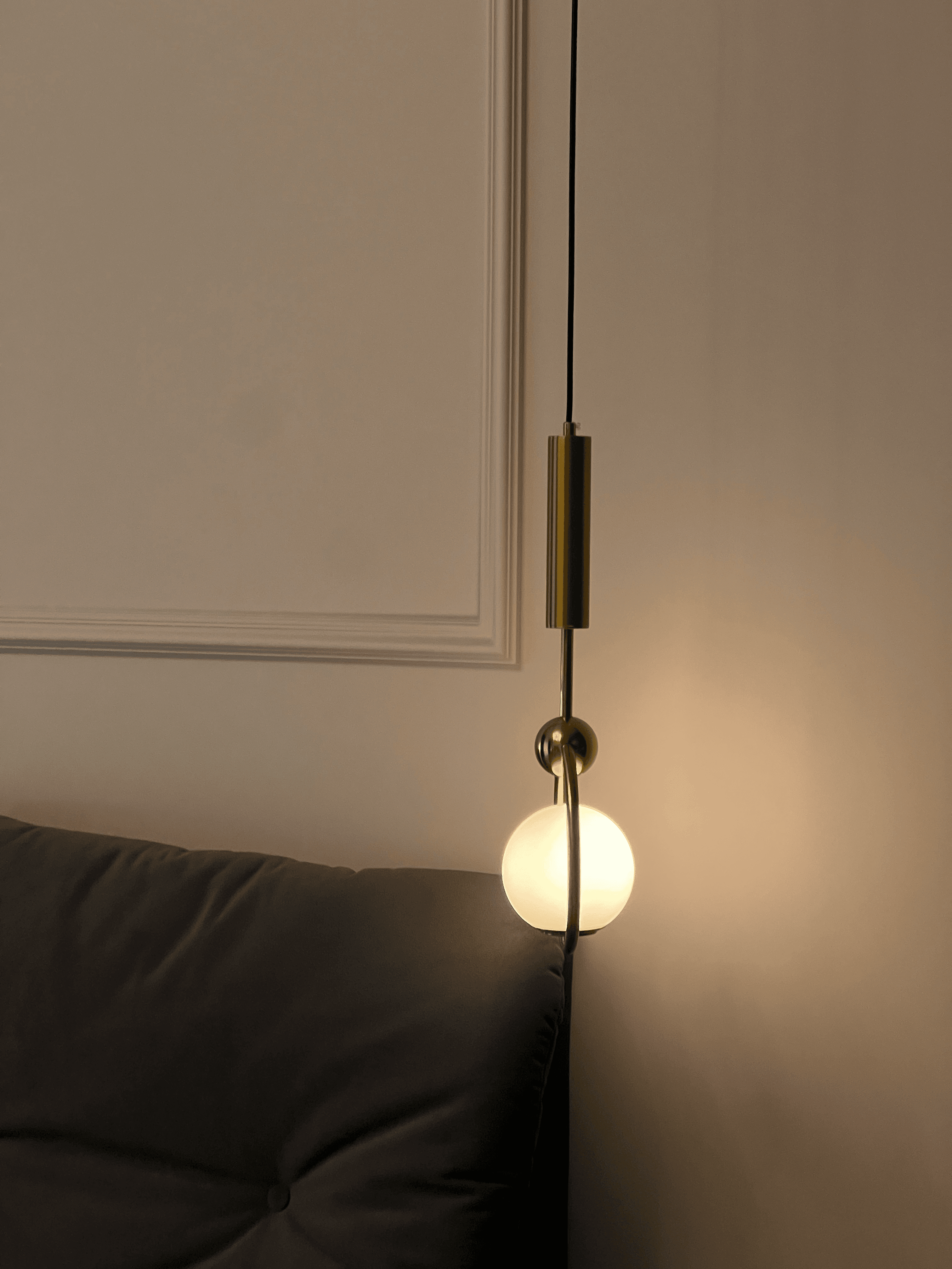project small image