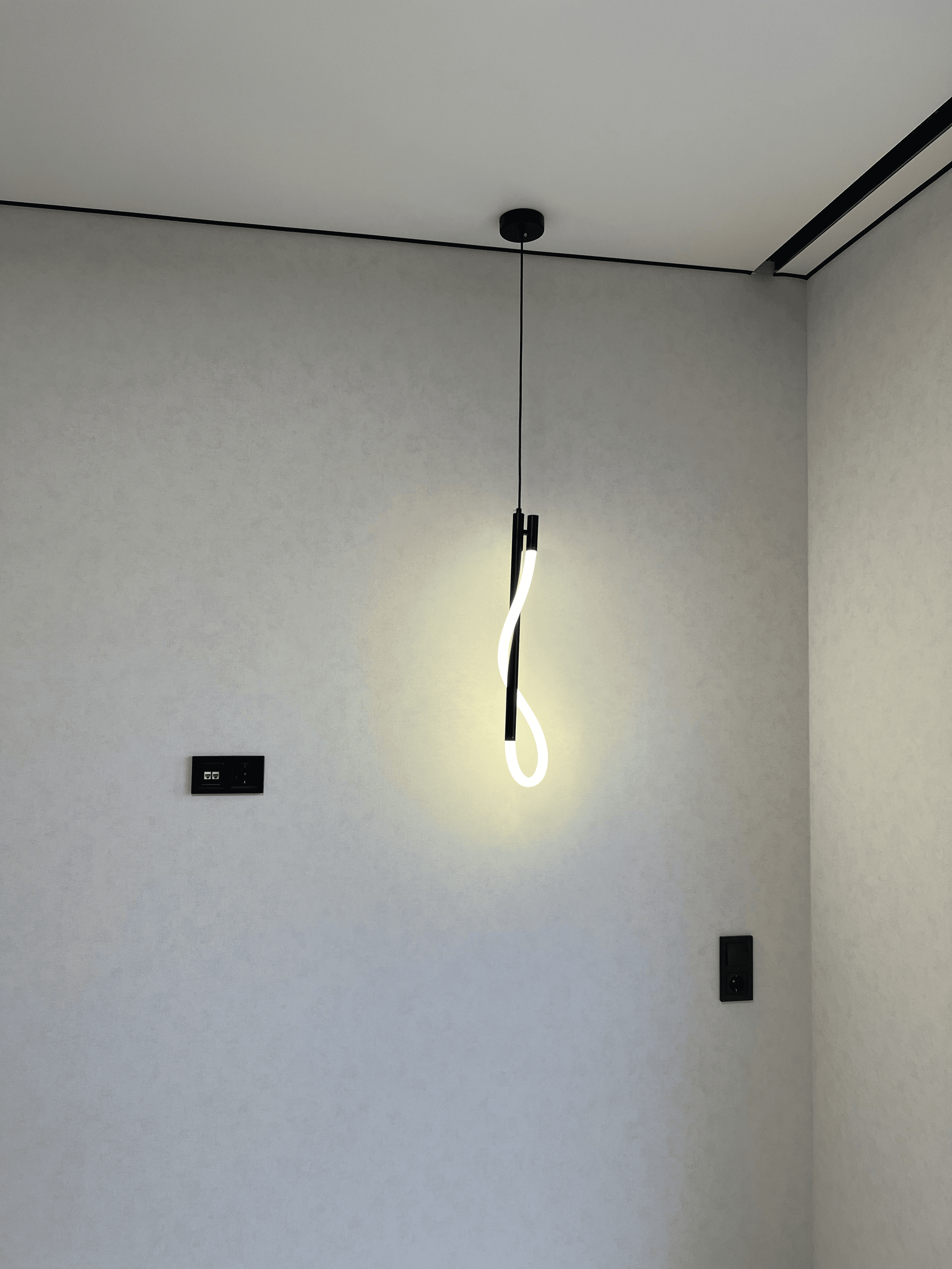 project small image